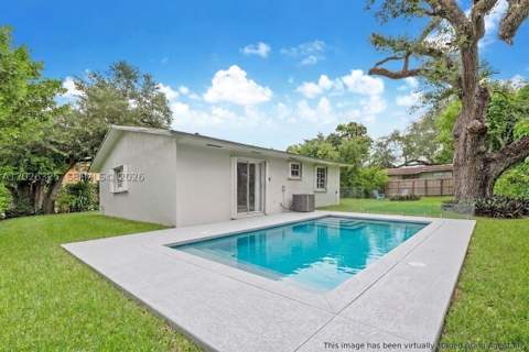 6198 SW 63rd St, South Miami FL - photo 16 of 39