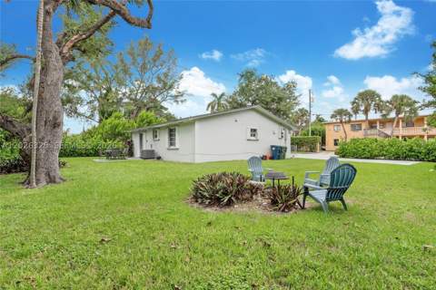 6198 SW 63rd St, South Miami FL - photo 17 of 39