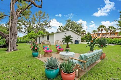 6198 SW 63rd St, South Miami FL - photo 18 of 39