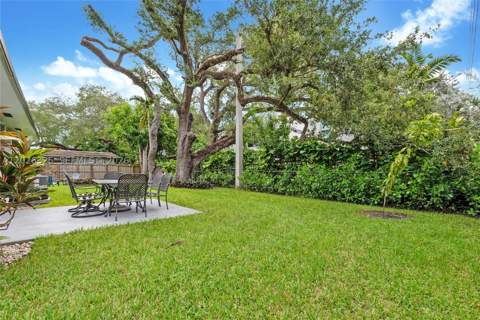 6198 SW 63rd St, South Miami FL - photo 19 of 39