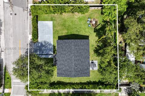 6198 SW 63rd St, South Miami FL - photo 20 of 39