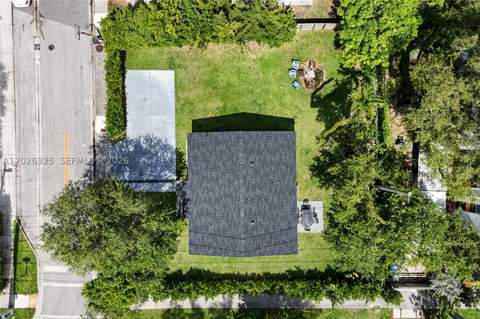 6198 SW 63rd St, South Miami FL - photo 21 of 39
