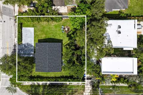 6198 SW 63rd St, South Miami FL - photo 22 of 39