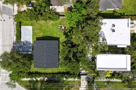 6198 SW 63rd St, South Miami FL - photo 23 of 39