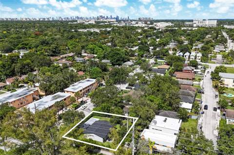 6198 SW 63rd St, South Miami FL - photo 24 of 39