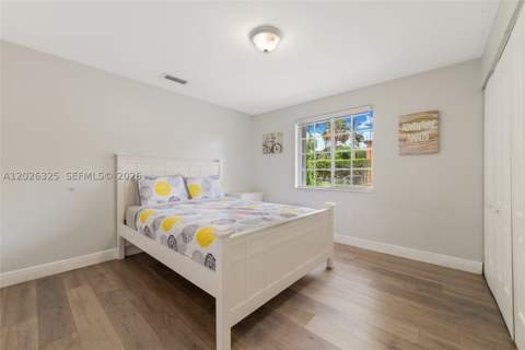 6198 SW 63rd St, South Miami FL - photo 9 of 39