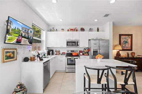 12317 NW 23rd Ct, Miami FL - photo 12 of 68