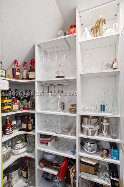 12317 NW 23rd Ct, Miami FL - photo 13 of 68