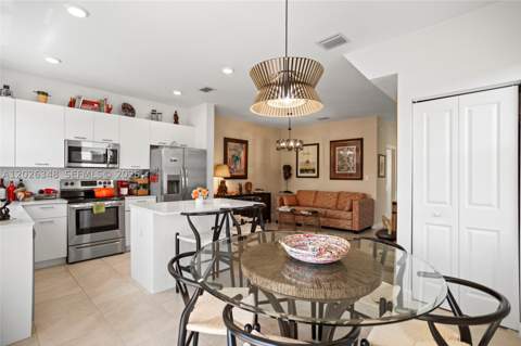 12317 NW 23rd Ct, Miami FL - photo 14 of 68
