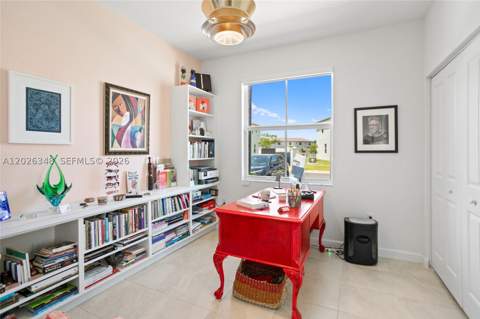 12317 NW 23rd Ct, Miami FL - photo 20 of 68