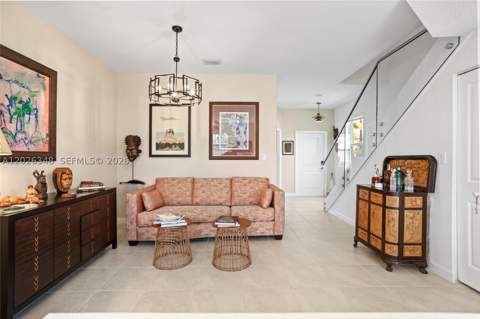 12317 NW 23rd Ct, Miami FL - photo 8 of 68