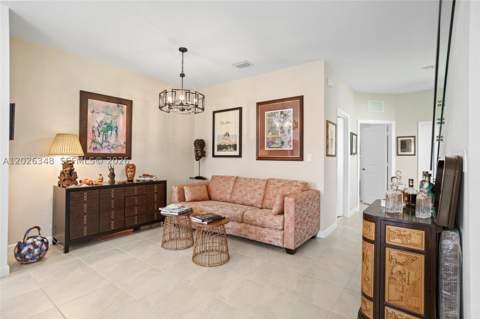 12317 NW 23rd Ct, Miami FL - photo 9 of 68