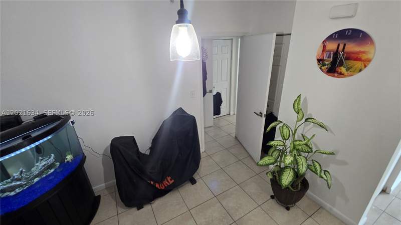 1 bedroom Condominium at 11060 SW 196th St 301, Paradise Pointe Condo, Cutler Bay — photo 5