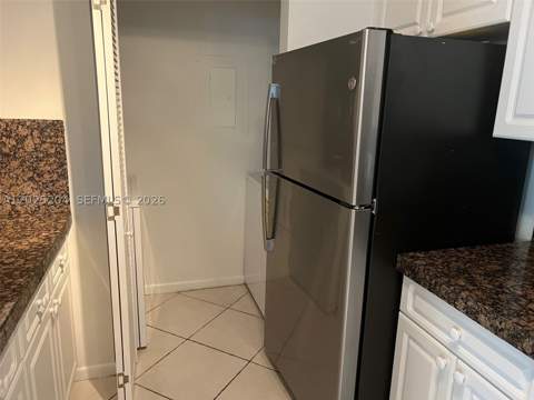 19555 E Country Club Dr 8408, Aventura FL - photo 13 of 28