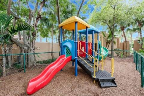 19555 E Country Club Dr 8408, Aventura FL - photo 22 of 28