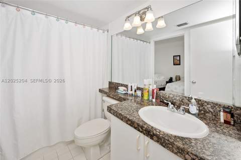 19555 E Country Club Dr 8408, Aventura FL - photo 6 of 28