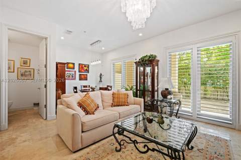 7510 SW 56th Ct, Miami FL - photo 10 of 32