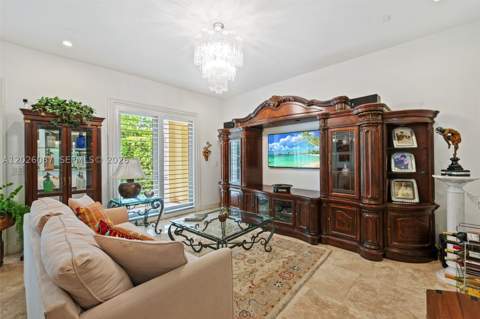 7510 SW 56th Ct, Miami FL - photo 11 of 32