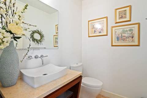 7510 SW 56th Ct, Miami FL - photo 13 of 32