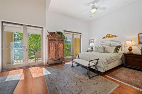 7510 SW 56th Ct, Miami FL - photo 15 of 32