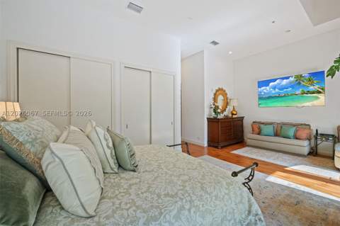 7510 SW 56th Ct, Miami FL - photo 16 of 32