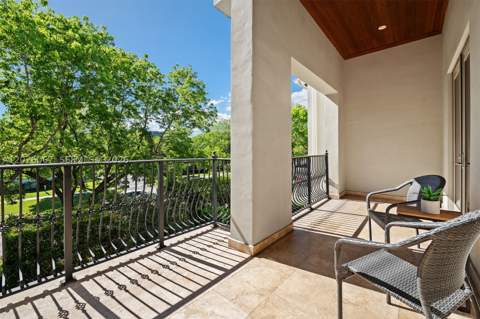 7510 SW 56th Ct, Miami FL - photo 17 of 32