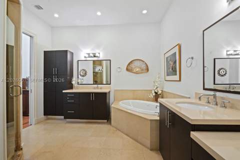 7510 SW 56th Ct, Miami FL - photo 18 of 32