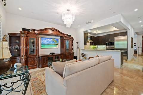 7510 SW 56th Ct, Miami FL - photo 9 of 32