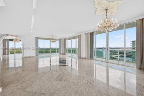 16500 Collins Ave Ts-3, Sunny Isles Beach FL - photo 10 of 87