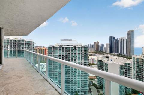 16500 Collins Ave Ts-3, Sunny Isles Beach FL - photo 11 of 87
