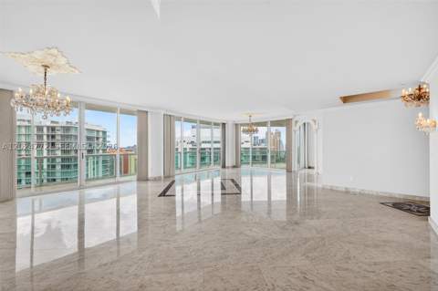 16500 Collins Ave Ts-3, Sunny Isles Beach FL - photo 13 of 87