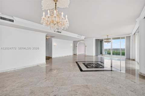 16500 Collins Ave Ts-3, Sunny Isles Beach FL - photo 15 of 87