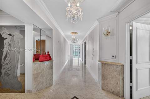 16500 Collins Ave Ts-3, Sunny Isles Beach FL - photo 16 of 87