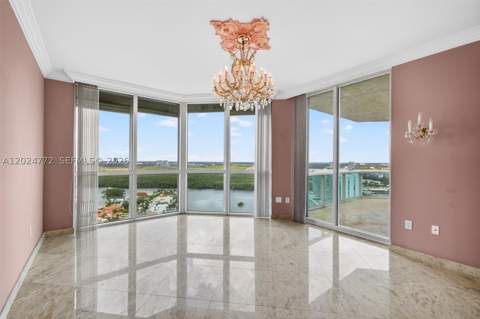 16500 Collins Ave Ts-3, Sunny Isles Beach FL - photo 17 of 87