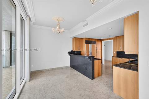16500 Collins Ave Ts-3, Sunny Isles Beach FL - photo 19 of 87