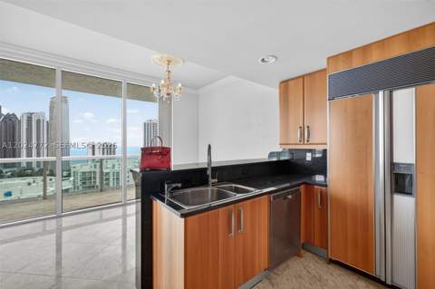 16500 Collins Ave Ts-3, Sunny Isles Beach FL - photo 20 of 87