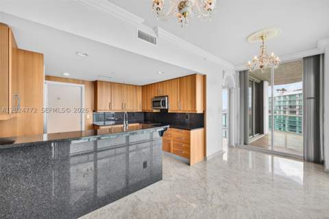 16500 Collins Ave Ts-3, Sunny Isles Beach FL - photo 21 of 87