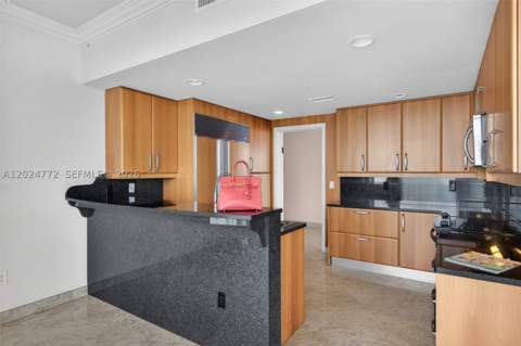 16500 Collins Ave Ts-3, Sunny Isles Beach FL - photo 22 of 87