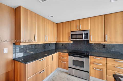 16500 Collins Ave Ts-3, Sunny Isles Beach FL - photo 24 of 87