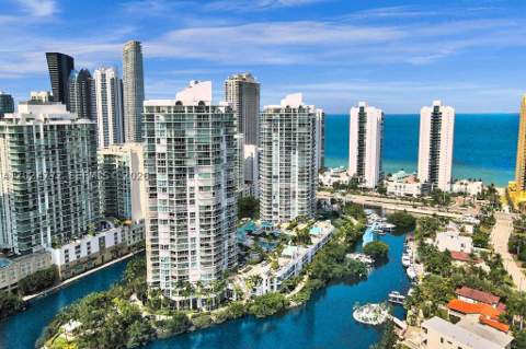 16500 Collins Ave Ts-3, Sunny Isles Beach FL - photo 7 of 87