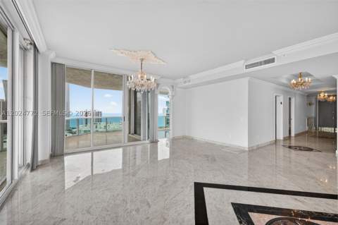 16500 Collins Ave Ts-3, Sunny Isles Beach FL - photo 9 of 87