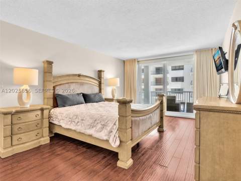 5401 Collins Ave 107, Miami Beach FL - photo 14 of 44
