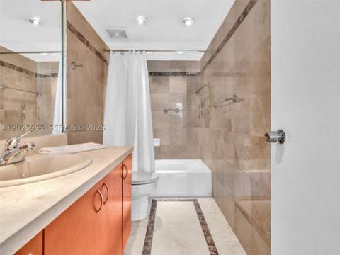 5401 Collins Ave 107, Miami Beach FL - photo 16 of 44