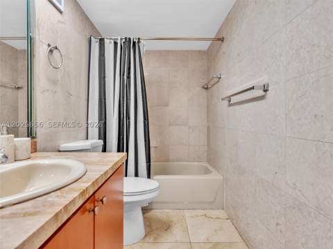 5401 Collins Ave 107, Miami Beach FL - photo 22 of 44