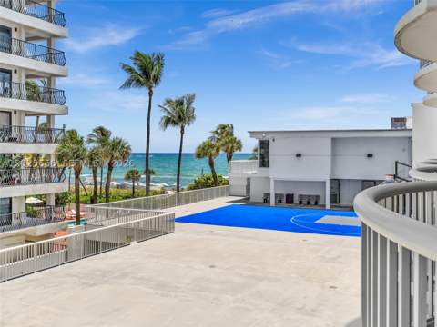 5401 Collins Ave 107, Miami Beach FL - photo 23 of 44