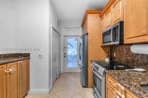 13268 Old Biscayne Dr 204, Homestead FL - photo 12 of 21