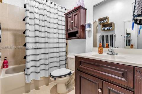13268 Old Biscayne Dr 204, Homestead FL - photo 16 of 21