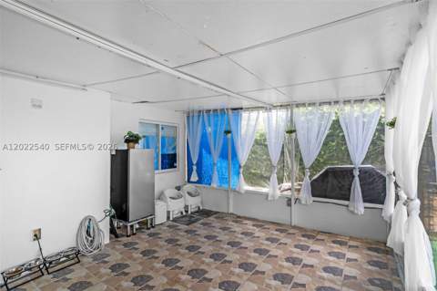13268 Old Biscayne Dr 204, Homestead FL - photo 21 of 21