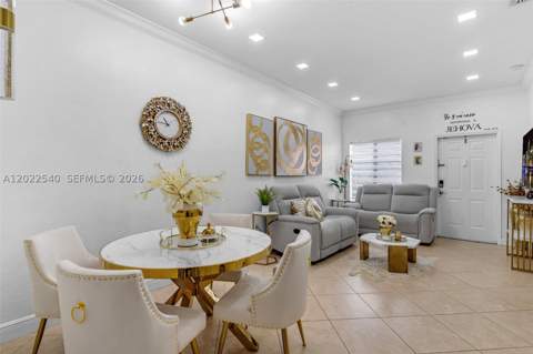 13268 Old Biscayne Dr 204, Homestead FL - photo 6 of 21