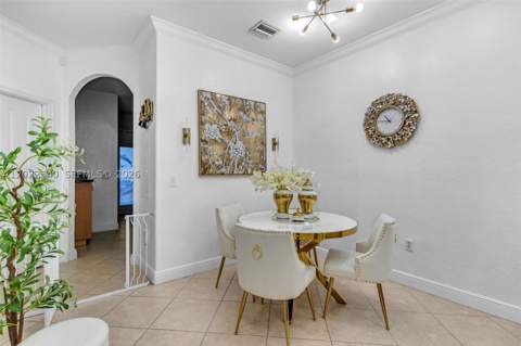 13268 Old Biscayne Dr 204, Homestead FL - photo 7 of 21